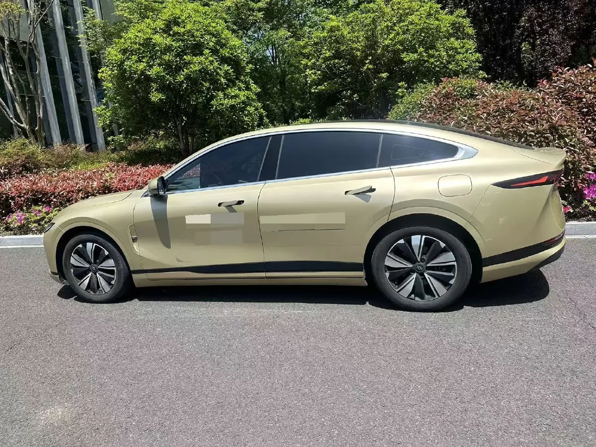 2023 ChangAn QiYuan A07 1.5L 95HP L4 REEV 28.4KWH,autocango,china used car exporter,china ev exporter,chinese used car exporter,chinese used ev exporter