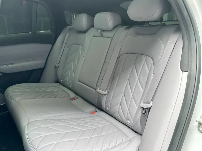 2025 NIO EC6 BEV,autocango,china used car exporter,china ev exporter,chinese used car exporter,chinese used ev exporter