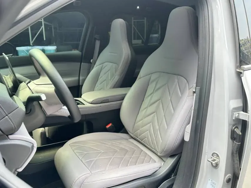 2025 NIO EC6 BEV,autocango,china used car exporter,china ev exporter,chinese used car exporter,chinese used ev exporter