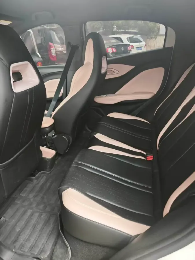 2025 BYD Seagull BEV 30.08KWH,autocango,china used car exporter,china ev exporter,chinese used car exporter,chinese used ev exporter