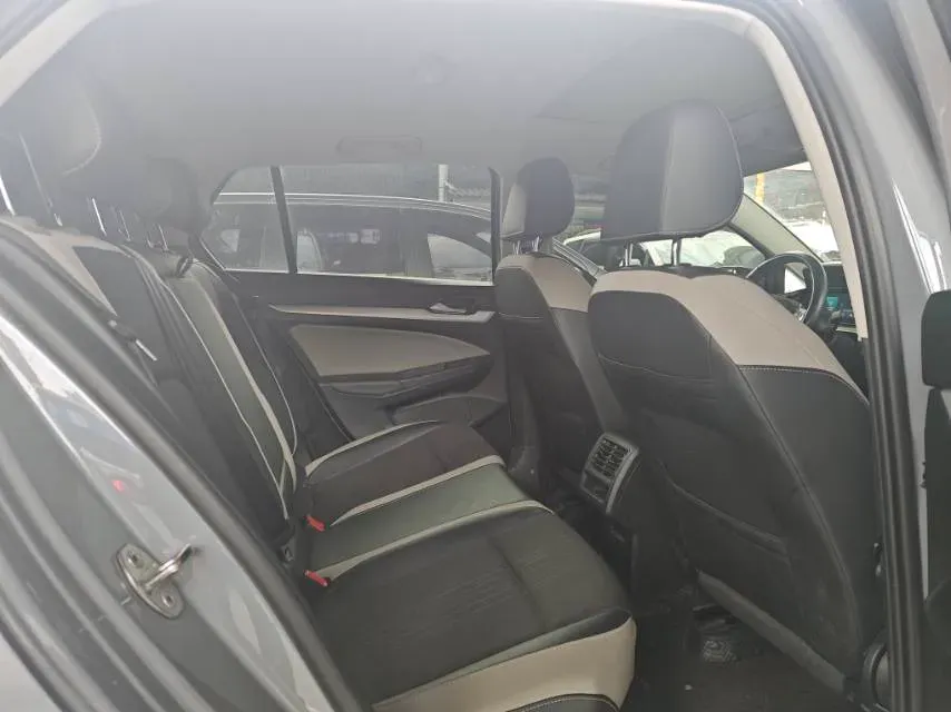 2021 Volkswagen Golf 1.4T 150HP L4 7DCT,autocango,china used car exporter,china ev exporter,chinese used car exporter,chinese used ev exporter