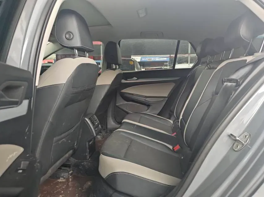 2021 Volkswagen Golf 1.4T 150HP L4 7DCT,autocango,china used car exporter,china ev exporter,chinese used car exporter,chinese used ev exporter