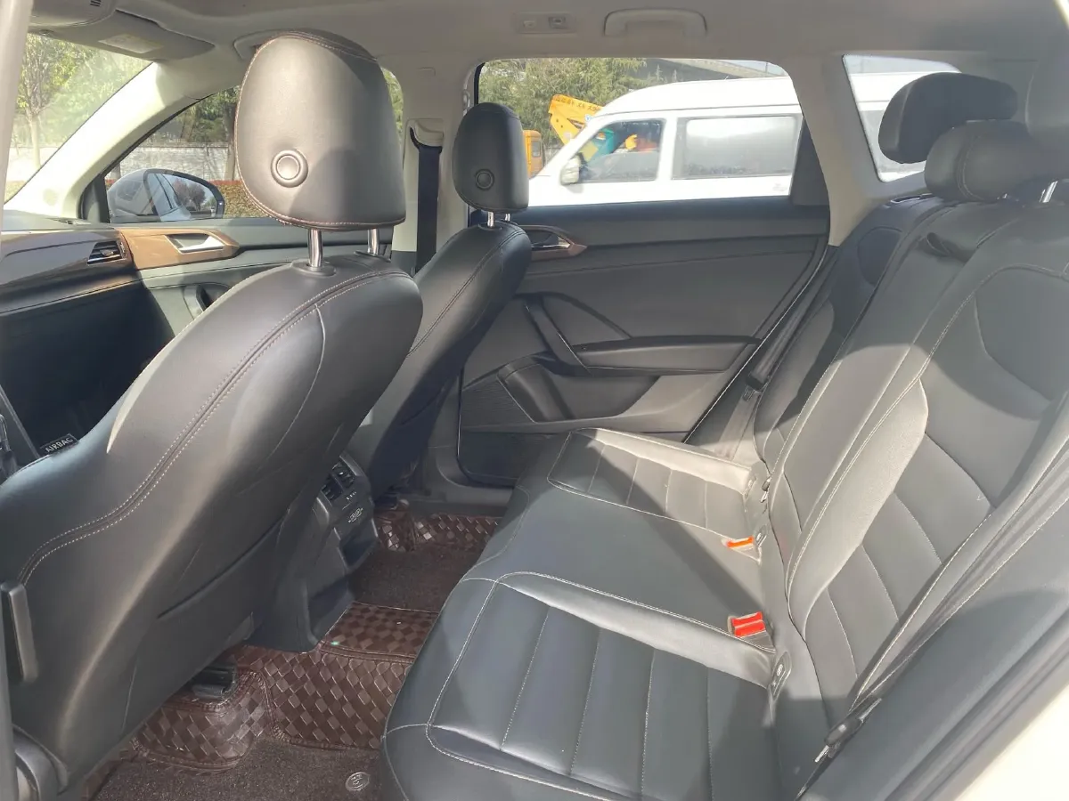 2019 Nissan Teana 2.0L 159HP L4 CVT,autocango,china used car exporter,china ev exporter,chinese used car exporter,chinese used ev exporter