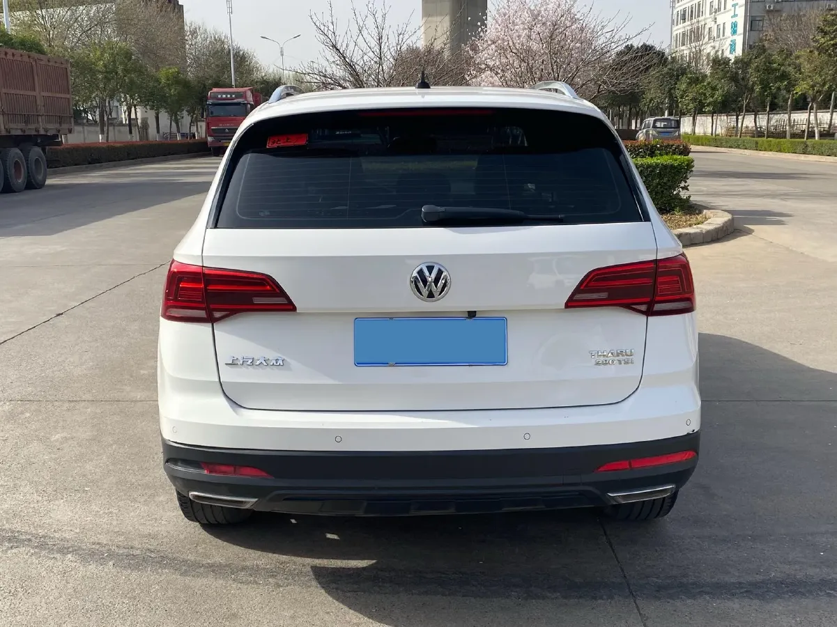 2019 Nissan Teana 2.0L 159HP L4 CVT,autocango,china used car exporter,china ev exporter,chinese used car exporter,chinese used ev exporter