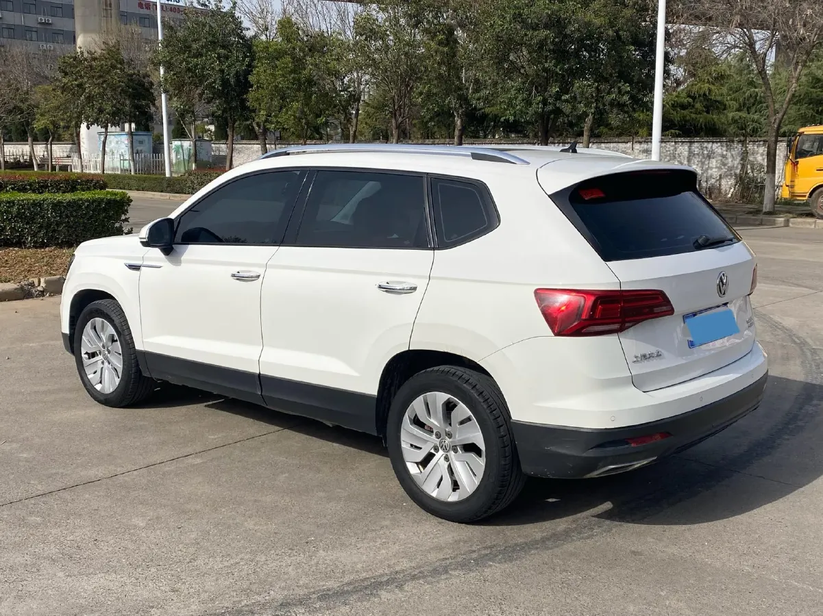 2019 Nissan Teana 2.0L 159HP L4 CVT,autocango,china used car exporter,china ev exporter,chinese used car exporter,chinese used ev exporter