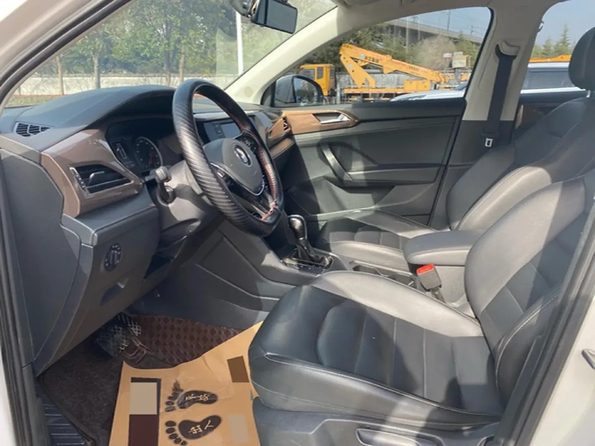 2019 Nissan Teana 2.0L 159HP L4 CVT,autocango,china used car exporter,china ev exporter,chinese used car exporter,chinese used ev exporter