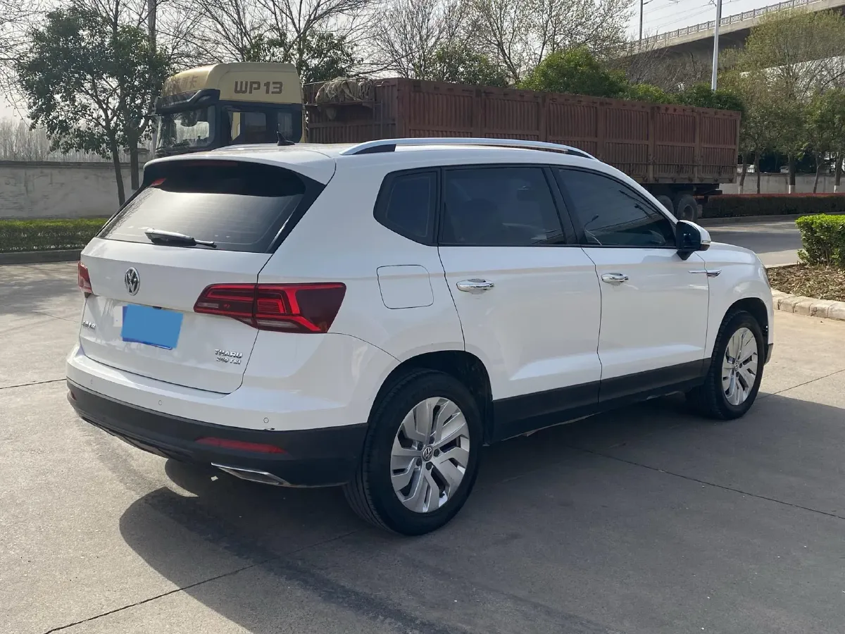 2019 Nissan Teana 2.0L 159HP L4 CVT,autocango,china used car exporter,china ev exporter,chinese used car exporter,chinese used ev exporter