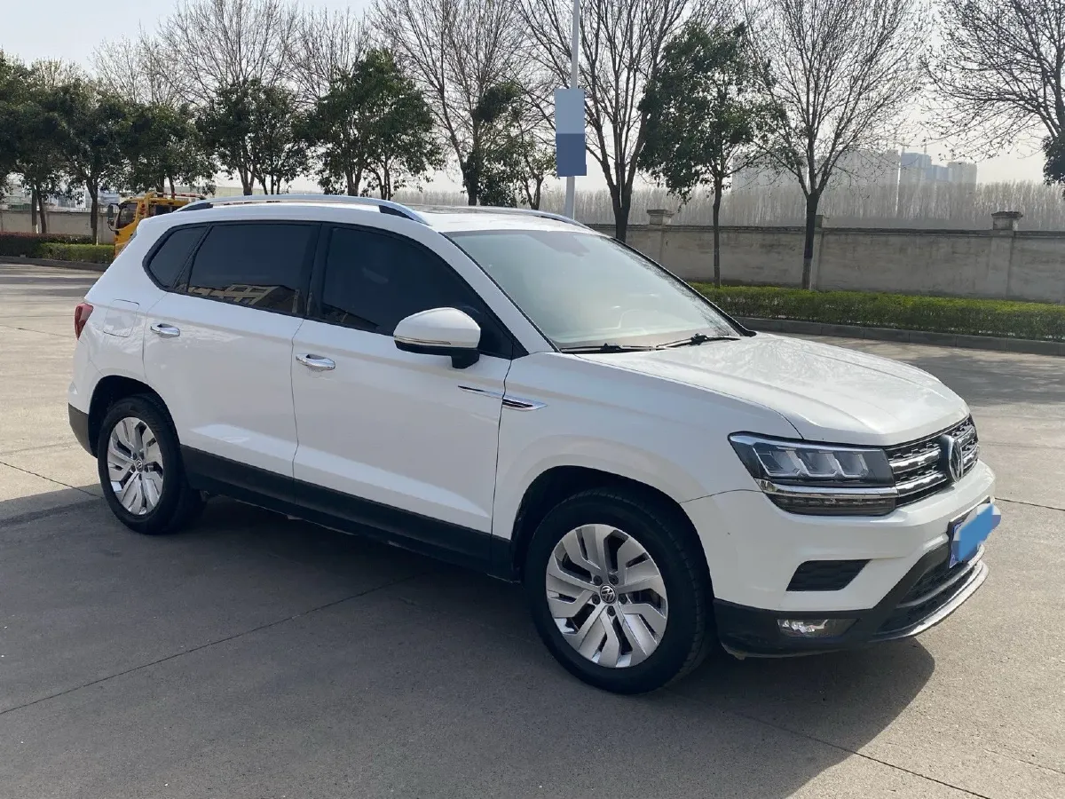 2019 Nissan Teana 2.0L 159HP L4 CVT,autocango,china used car exporter,china ev exporter,chinese used car exporter,chinese used ev exporter