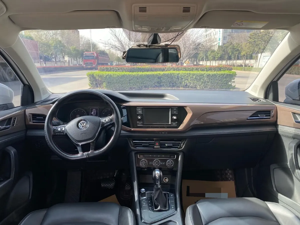 2019 Nissan Teana 2.0L 159HP L4 CVT,autocango,china used car exporter,china ev exporter,chinese used car exporter,chinese used ev exporter