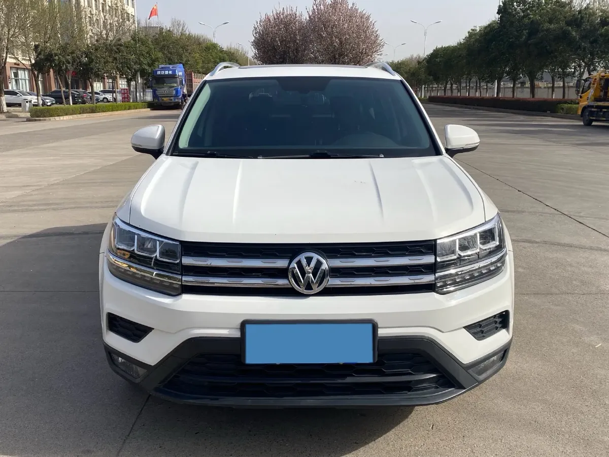 2019 Nissan Teana 2.0L 159HP L4 CVT,autocango,china used car exporter,china ev exporter,chinese used car exporter,chinese used ev exporter