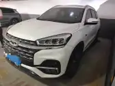 2021 CHERY TIGGO 8,autocango,china used car exporter,china ev exporter,chinese used car exporter,chinese used ev exporter
