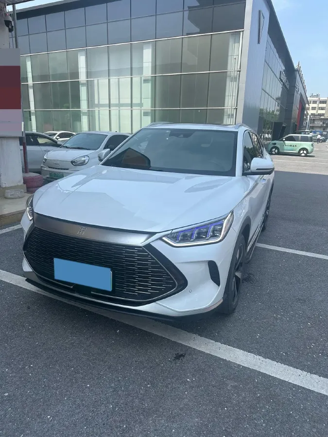 2021 Geometry A BEV 70KWH,autocango,china used car exporter,china ev exporter,chinese used car exporter,chinese used ev exporter