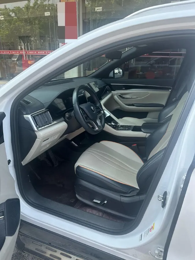 2021 Geometry A BEV 70KWH,autocango,china used car exporter,china ev exporter,chinese used car exporter,chinese used ev exporter