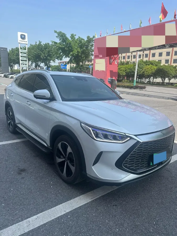 2021 Geometry A BEV 70KWH,autocango,china used car exporter,china ev exporter,chinese used car exporter,chinese used ev exporter