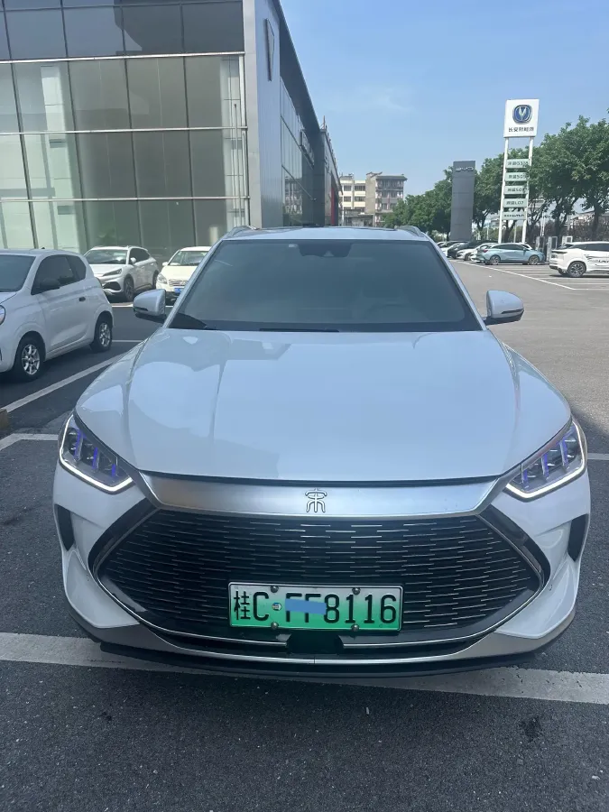 2021 Geometry A BEV 70KWH,autocango,china used car exporter,china ev exporter,chinese used car exporter,chinese used ev exporter