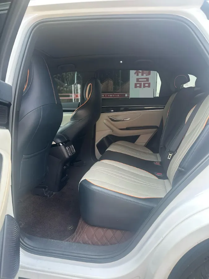 2021 Geometry A BEV 70KWH,autocango,china used car exporter,china ev exporter,chinese used car exporter,chinese used ev exporter