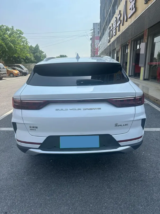 2021 Geometry A BEV 70KWH,autocango,china used car exporter,china ev exporter,chinese used car exporter,chinese used ev exporter