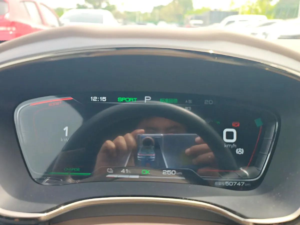 2020 Lincoln MKZ 2.0T 196HP L4 6AT,autocango,china used car exporter,china ev exporter,chinese used car exporter,chinese used ev exporter