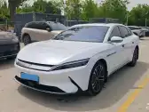2020 LINCOLN MKZ,autocango,china used car exporter,china ev exporter,chinese used car exporter,chinese used ev exporter