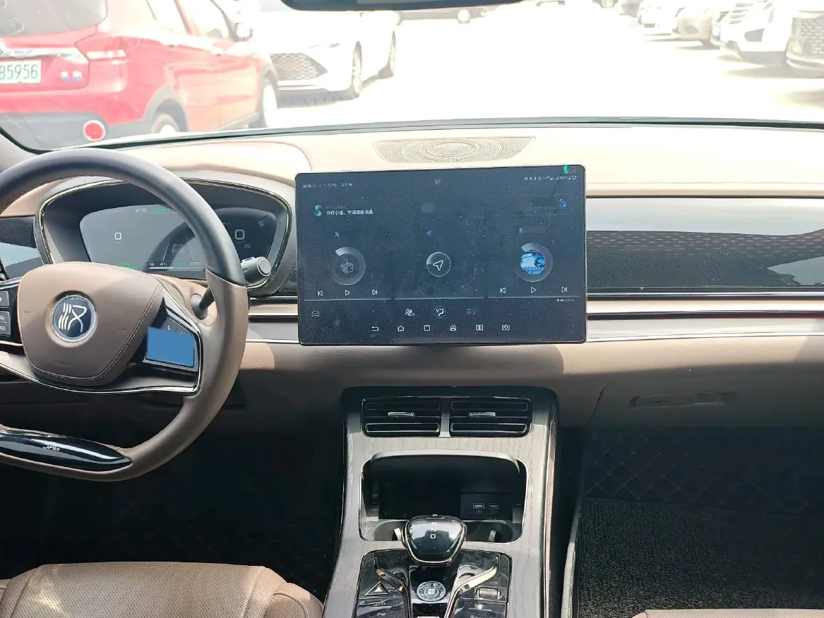 2020 Lincoln MKZ 2.0T 196HP L4 6AT,autocango,china used car exporter,china ev exporter,chinese used car exporter,chinese used ev exporter