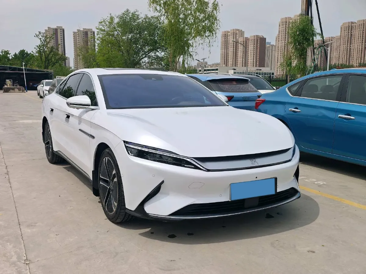 2020 Lincoln MKZ 2.0T 196HP L4 6AT,autocango,china used car exporter,china ev exporter,chinese used car exporter,chinese used ev exporter