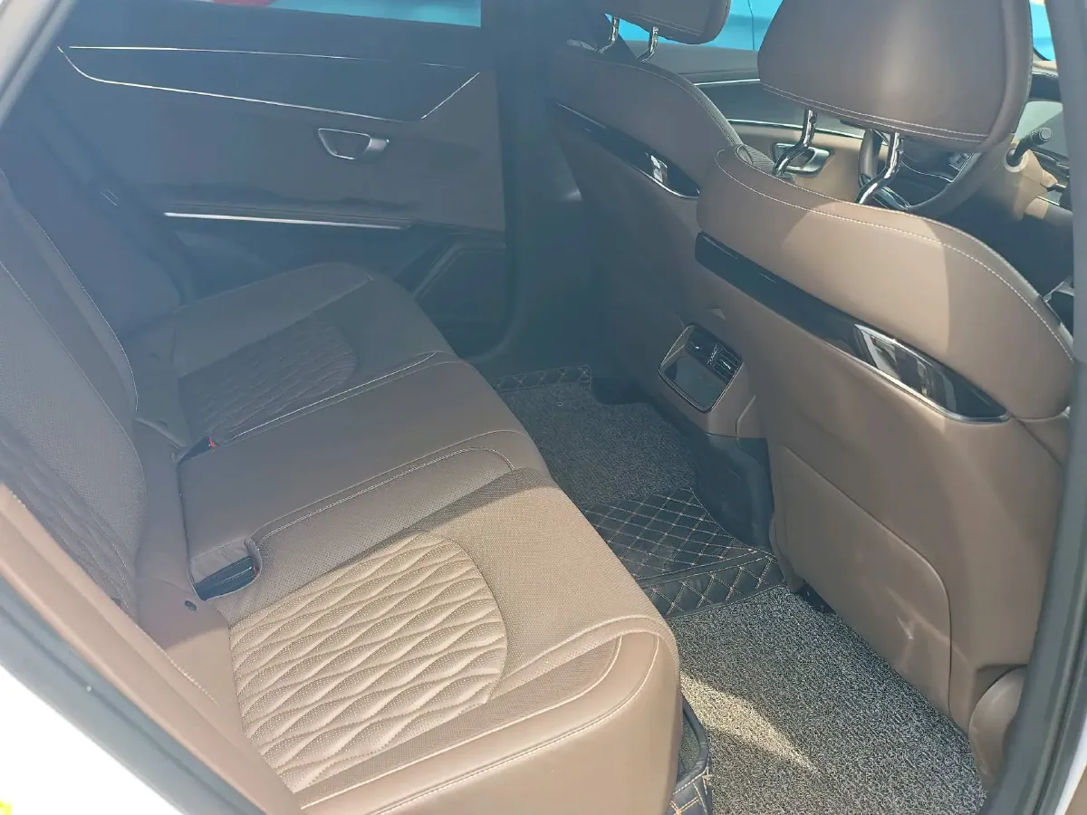 2020 Lincoln MKZ 2.0T 196HP L4 6AT,autocango,china used car exporter,china ev exporter,chinese used car exporter,chinese used ev exporter