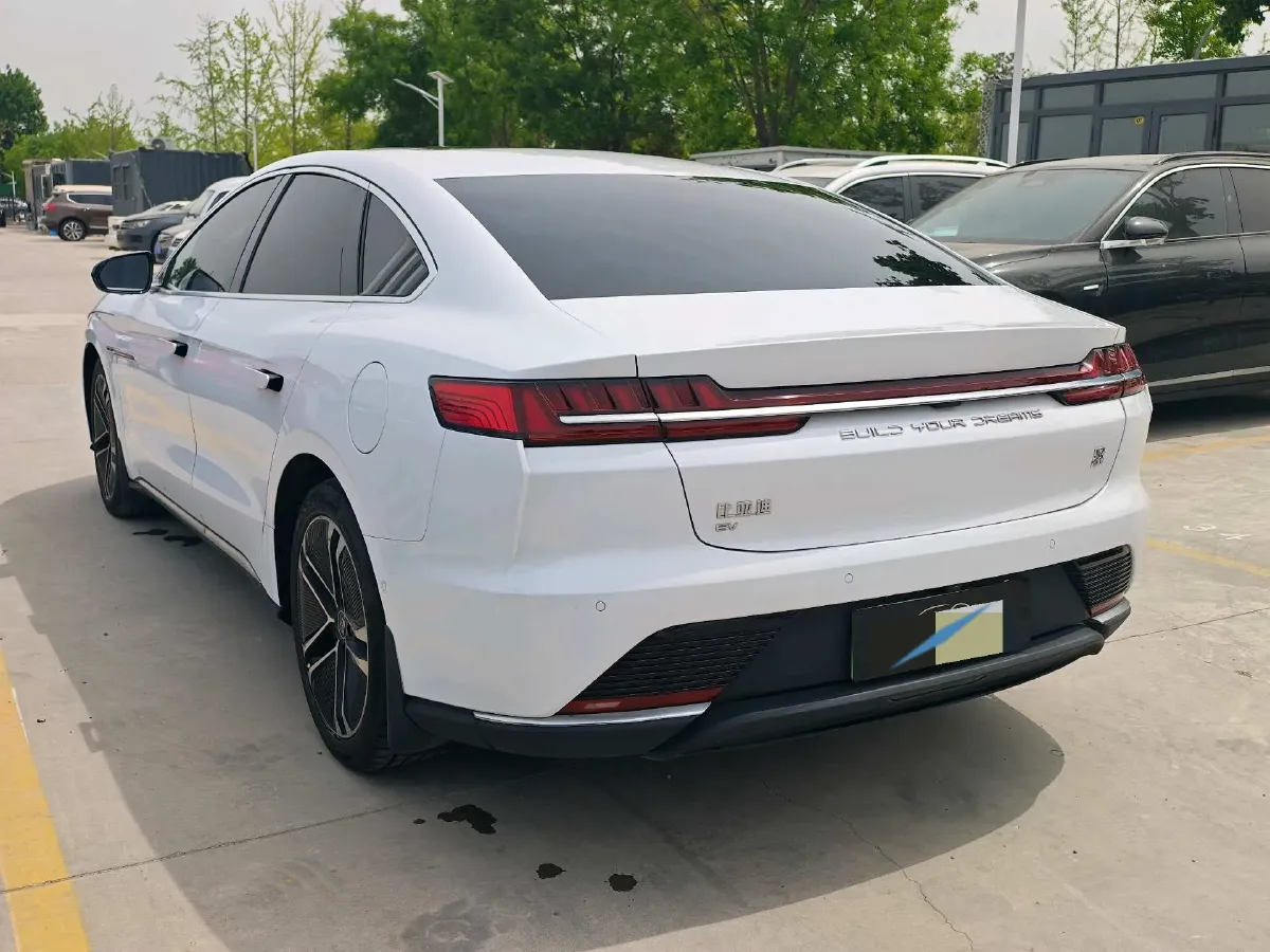 2020 Lincoln MKZ 2.0T 196HP L4 6AT,autocango,china used car exporter,china ev exporter,chinese used car exporter,chinese used ev exporter