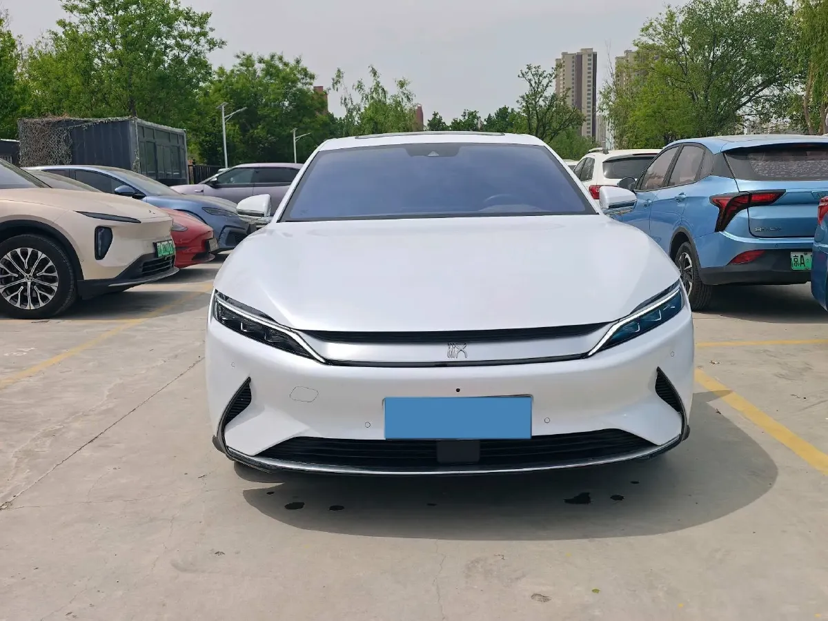 2020 Lincoln MKZ 2.0T 196HP L4 6AT,autocango,china used car exporter,china ev exporter,chinese used car exporter,chinese used ev exporter