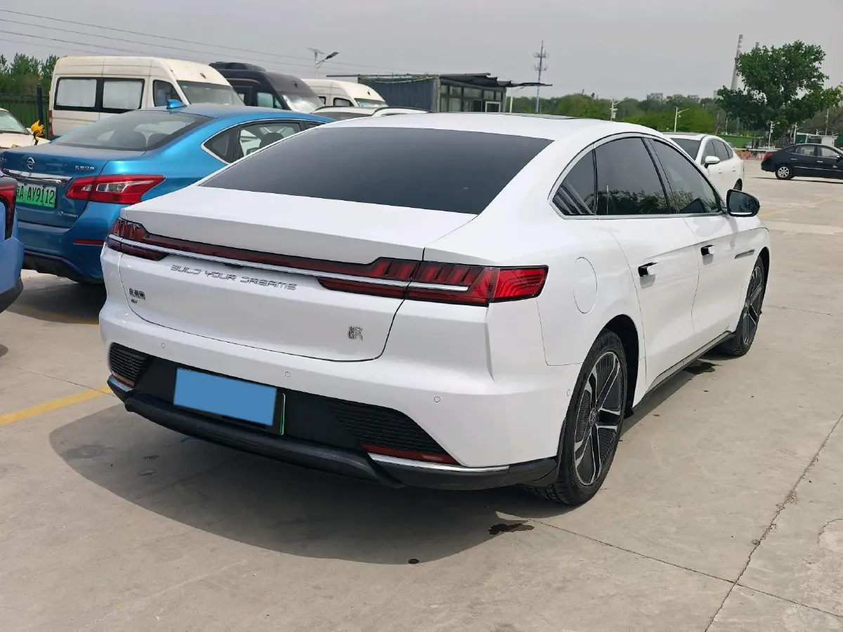 2020 Lincoln MKZ 2.0T 196HP L4 6AT,autocango,china used car exporter,china ev exporter,chinese used car exporter,chinese used ev exporter