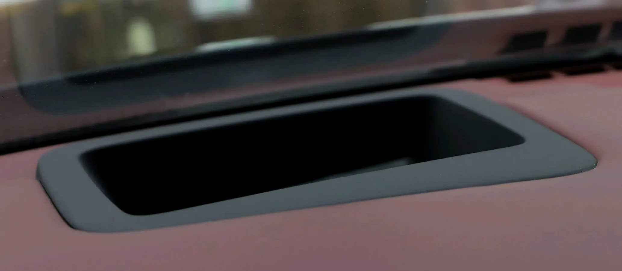 2021 Rolls-Royce Ghost 6.7T 571HP V12 8AT,autocango,china used car exporter,china ev exporter,chinese used car exporter,chinese used ev exporter