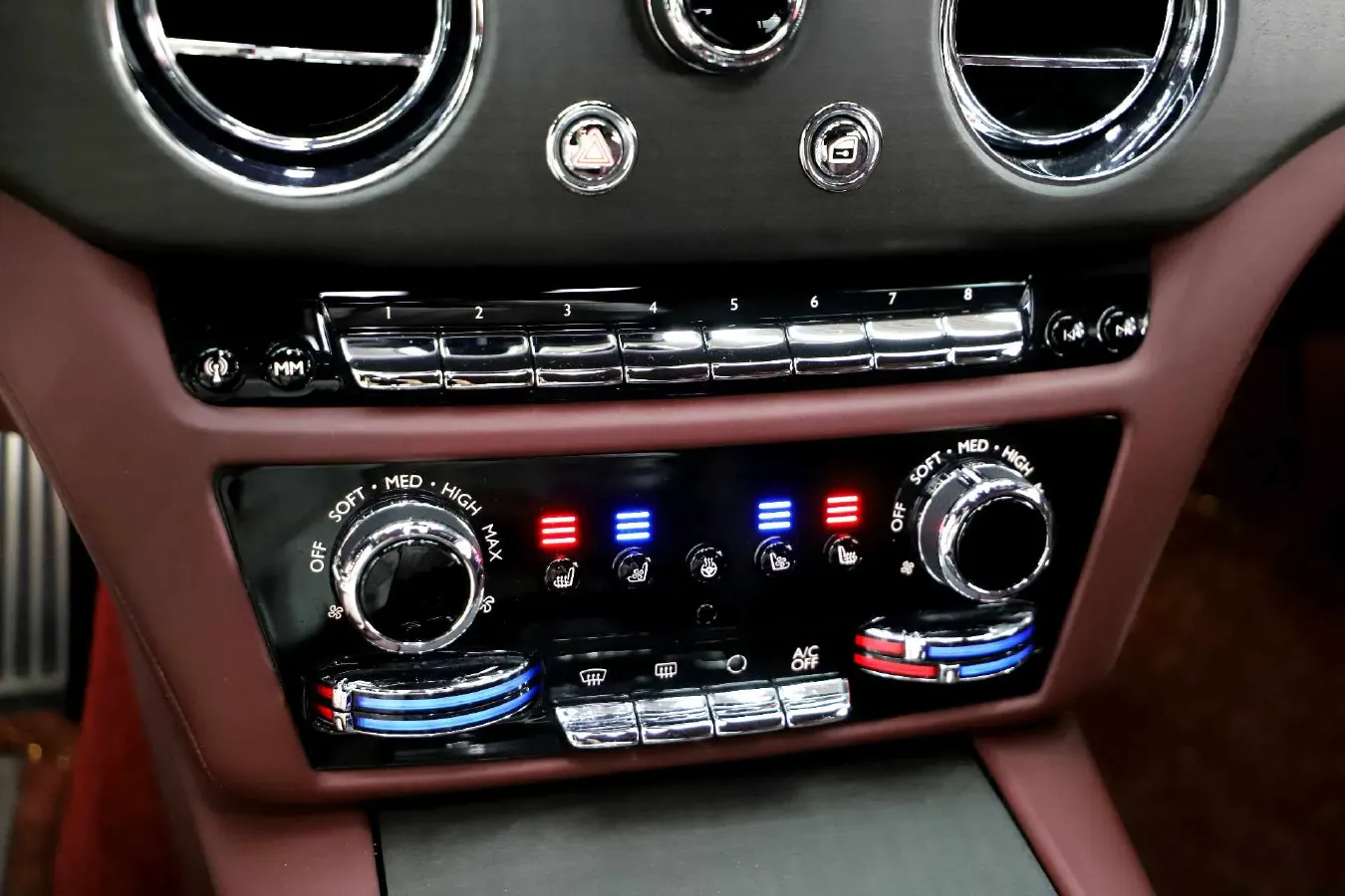 2021 Rolls-Royce Ghost 6.7T 571HP V12 8AT,autocango,china used car exporter,china ev exporter,chinese used car exporter,chinese used ev exporter