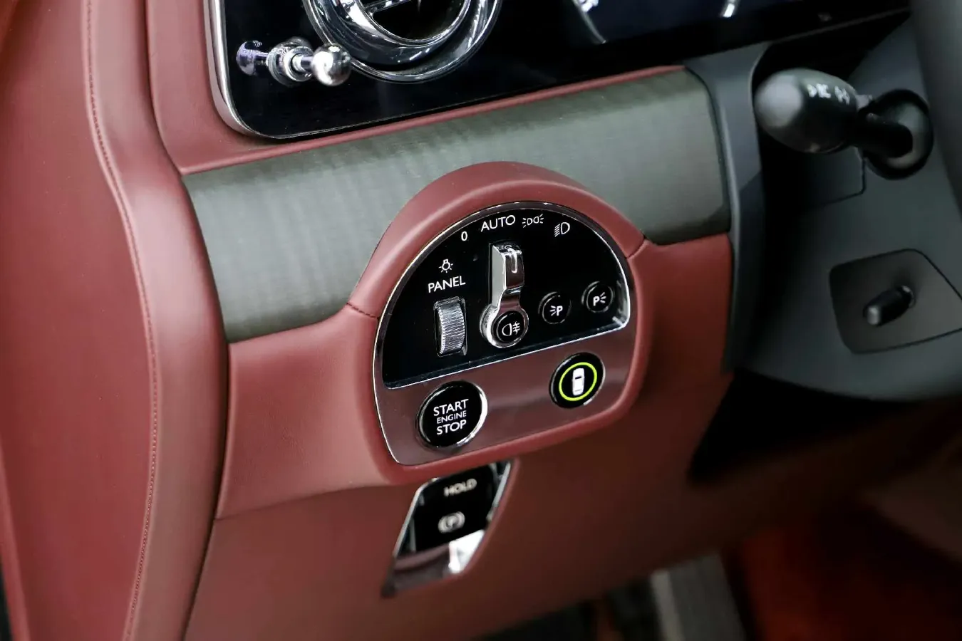 2021 Rolls-Royce Ghost 6.7T 571HP V12 8AT,autocango,china used car exporter,china ev exporter,chinese used car exporter,chinese used ev exporter