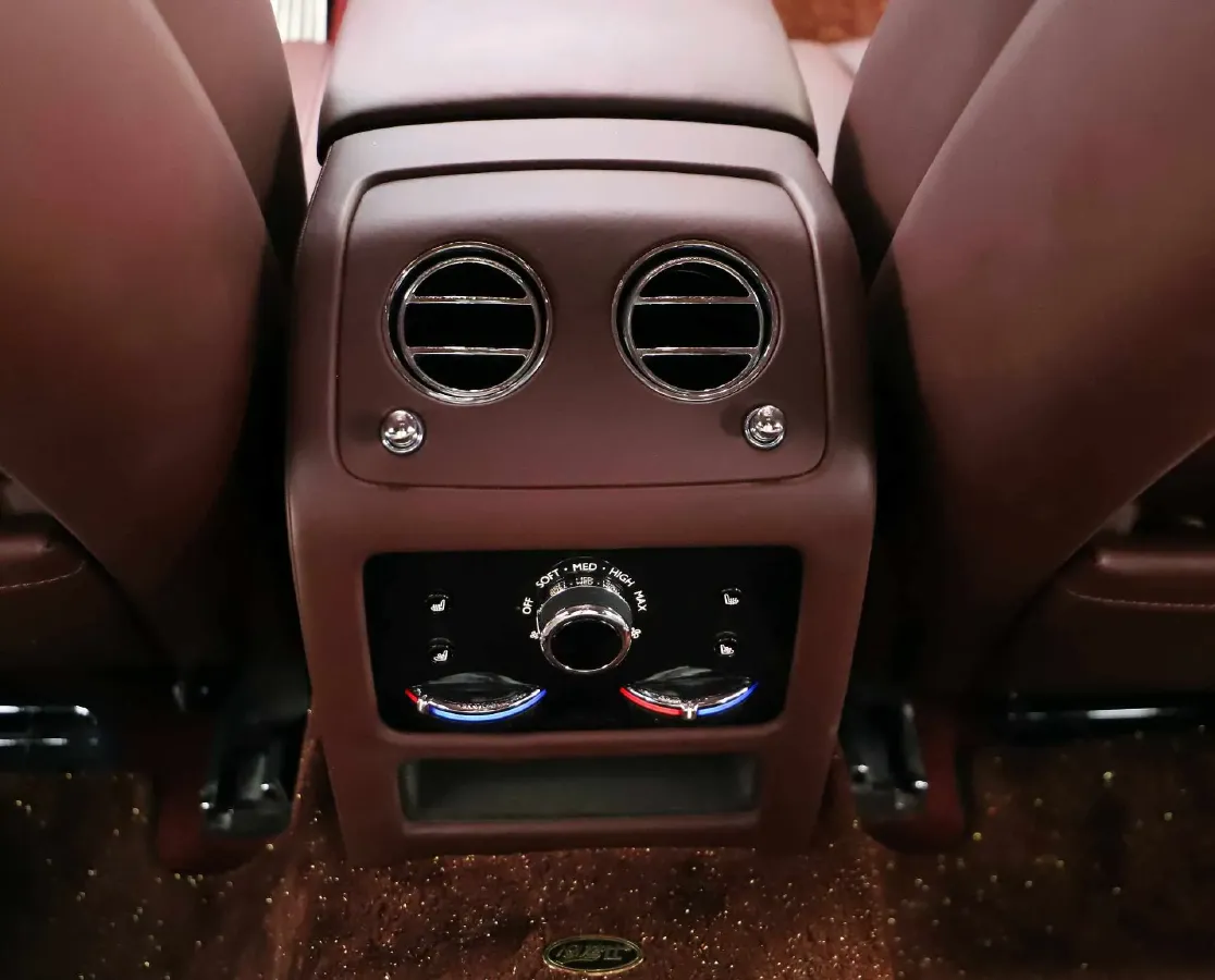 2021 Rolls-Royce Ghost 6.7T 571HP V12 8AT,autocango,china used car exporter,china ev exporter,chinese used car exporter,chinese used ev exporter