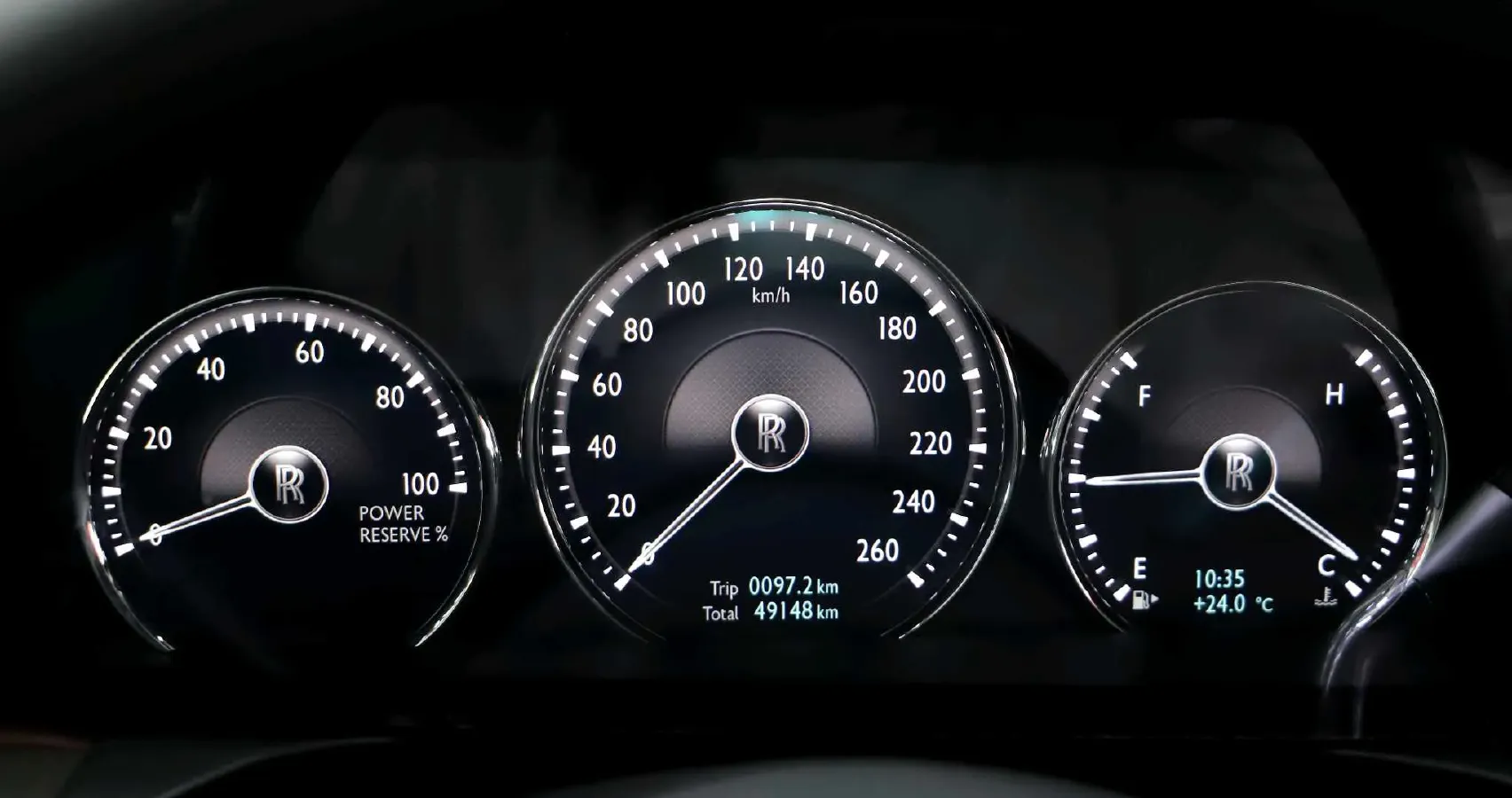 2021 Rolls-Royce Ghost 6.7T 571HP V12 8AT,autocango,china used car exporter,china ev exporter,chinese used car exporter,chinese used ev exporter