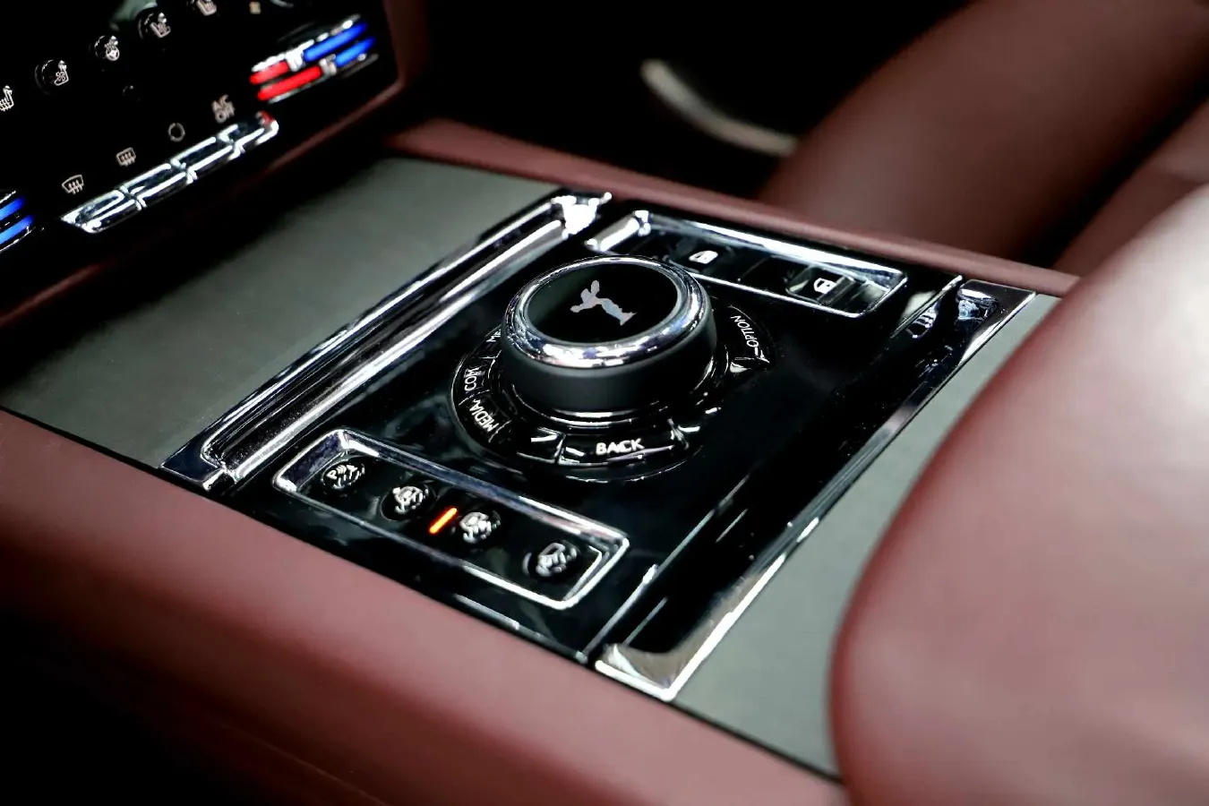 2021 Rolls-Royce Ghost 6.7T 571HP V12 8AT,autocango,china used car exporter,china ev exporter,chinese used car exporter,chinese used ev exporter