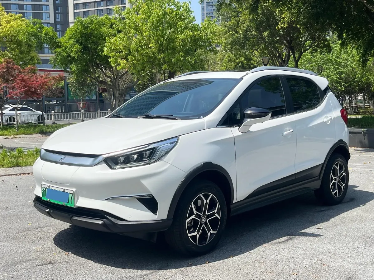 2021 BYD Song Pro 1.5T 160HP L4 7DCT,autocango,china used car exporter,china ev exporter,chinese used car exporter,chinese used ev exporter