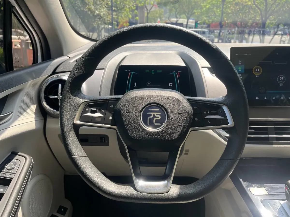 2021 BYD Song Pro 1.5T 160HP L4 7DCT,autocango,china used car exporter,china ev exporter,chinese used car exporter,chinese used ev exporter