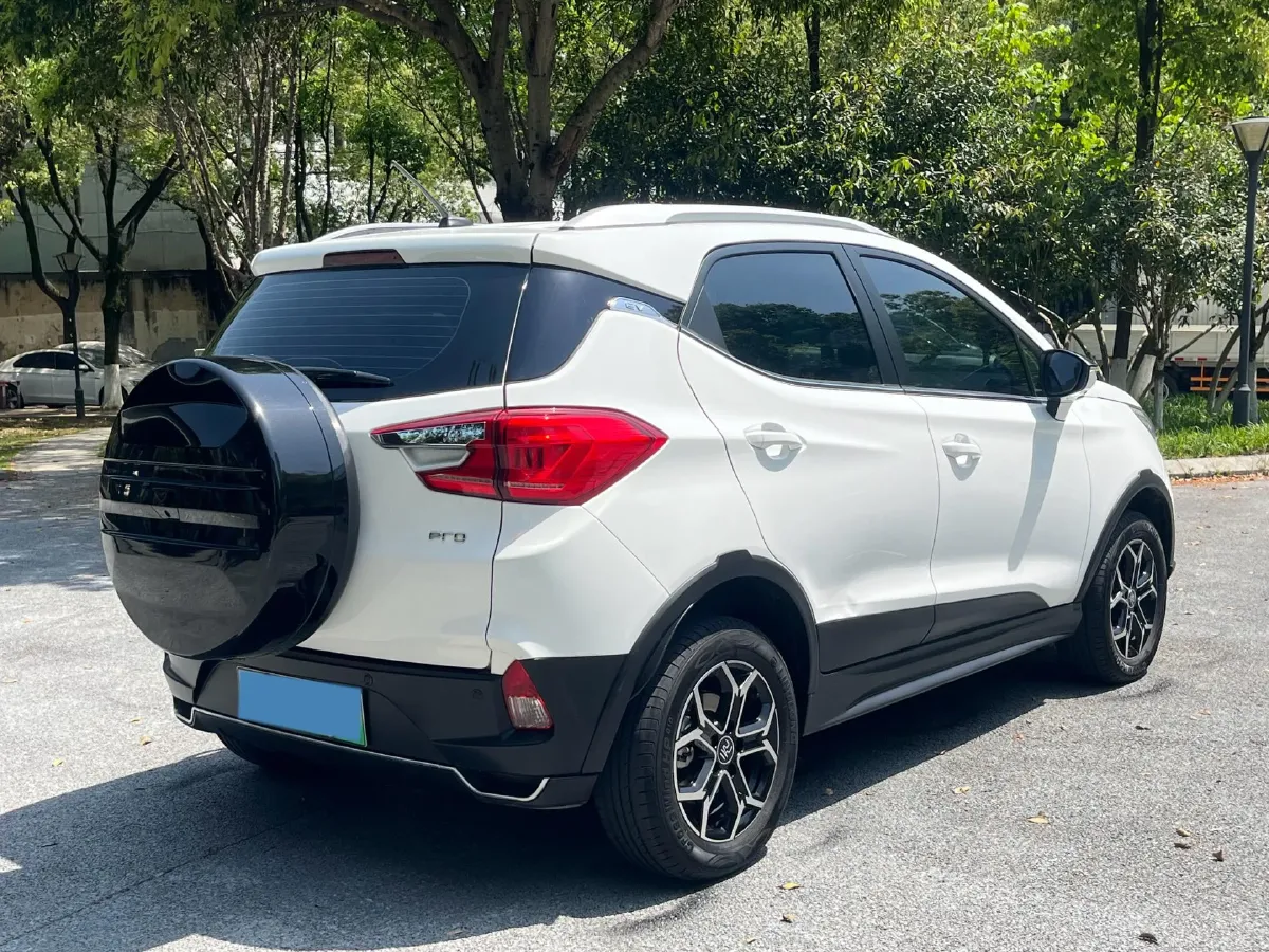 2021 BYD Song Pro 1.5T 160HP L4 7DCT,autocango,china used car exporter,china ev exporter,chinese used car exporter,chinese used ev exporter