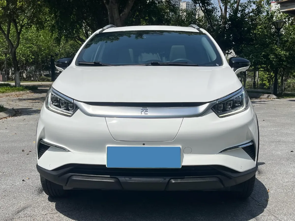 2021 BYD Song Pro 1.5T 160HP L4 7DCT,autocango,china used car exporter,china ev exporter,chinese used car exporter,chinese used ev exporter