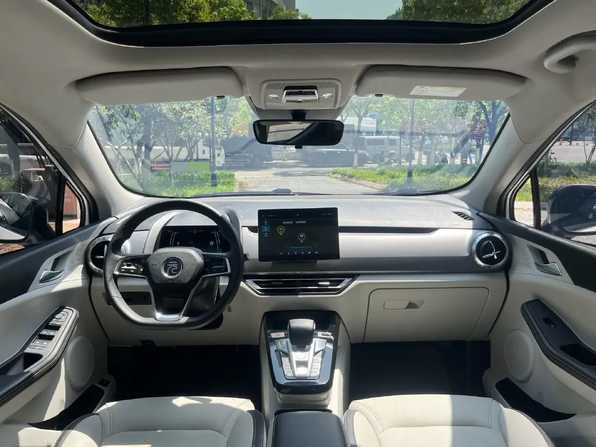 2021 BYD Song Pro 1.5T 160HP L4 7DCT,autocango,china used car exporter,china ev exporter,chinese used car exporter,chinese used ev exporter