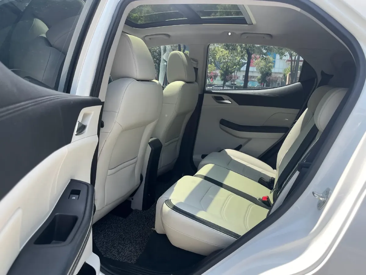 2021 BYD Song Pro 1.5T 160HP L4 7DCT,autocango,china used car exporter,china ev exporter,chinese used car exporter,chinese used ev exporter