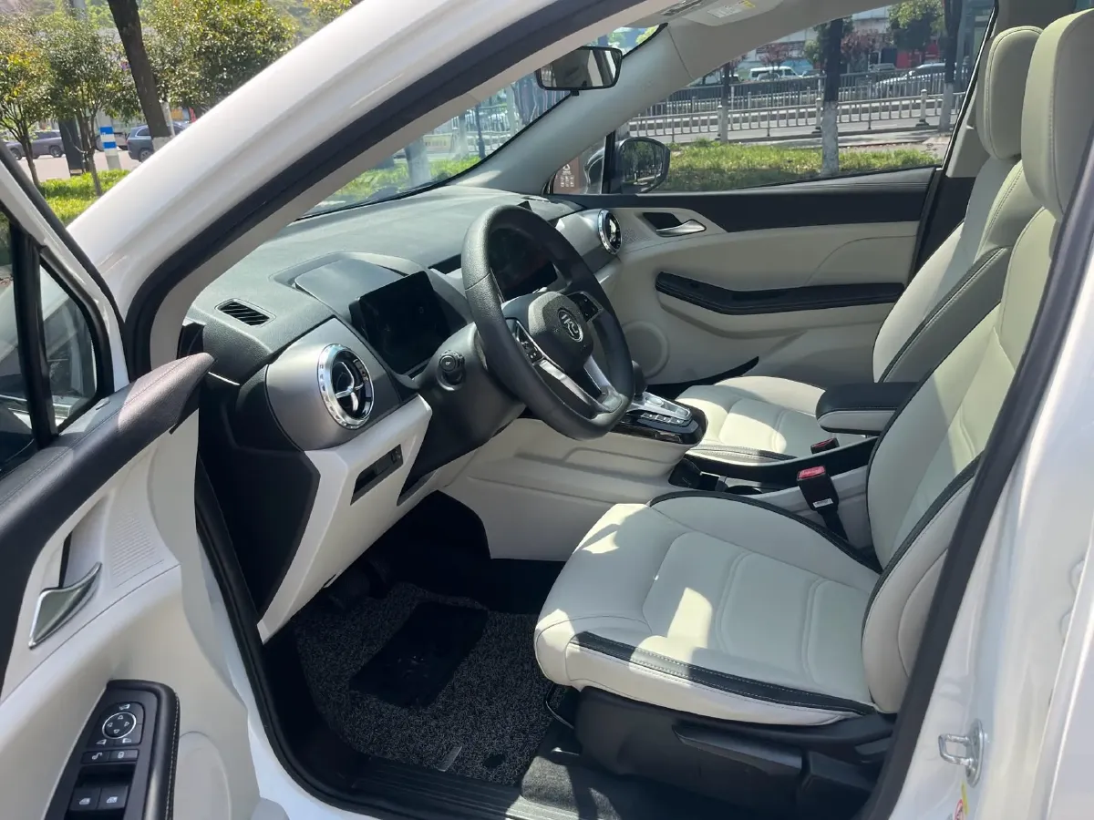 2021 BYD Song Pro 1.5T 160HP L4 7DCT,autocango,china used car exporter,china ev exporter,chinese used car exporter,chinese used ev exporter