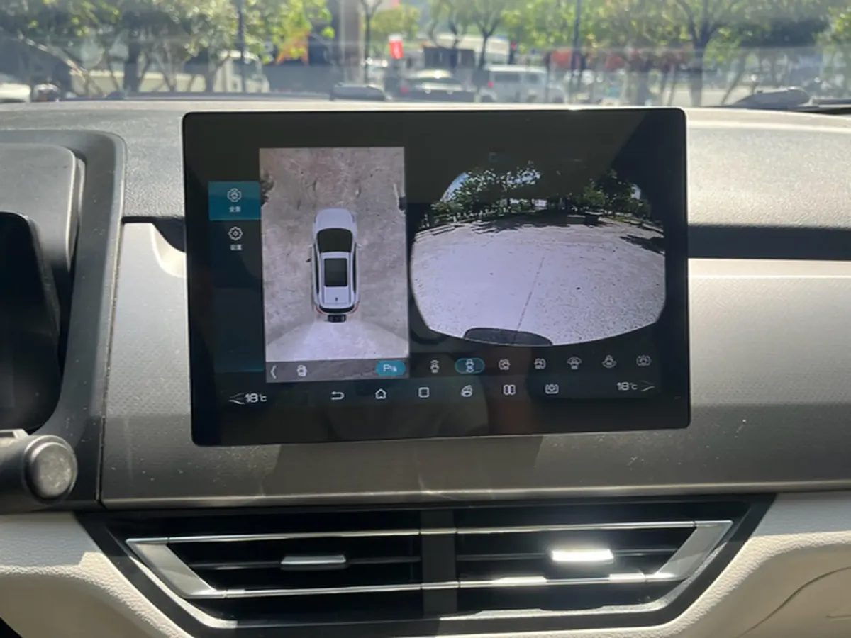 2021 BYD Song Pro 1.5T 160HP L4 7DCT,autocango,china used car exporter,china ev exporter,chinese used car exporter,chinese used ev exporter