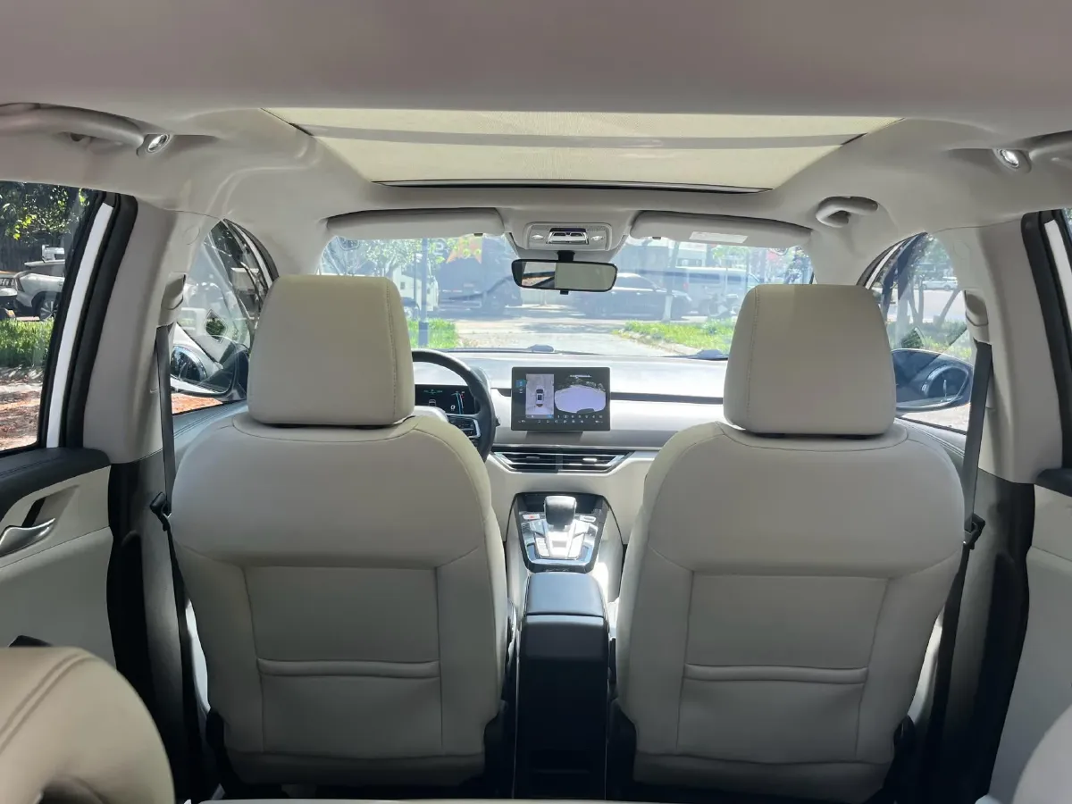 2021 BYD Song Pro 1.5T 160HP L4 7DCT,autocango,china used car exporter,china ev exporter,chinese used car exporter,chinese used ev exporter