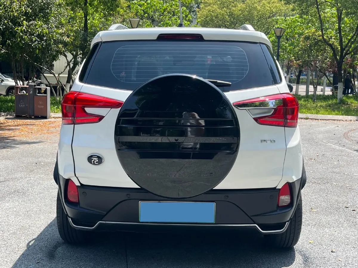 2021 BYD Song Pro 1.5T 160HP L4 7DCT,autocango,china used car exporter,china ev exporter,chinese used car exporter,chinese used ev exporter