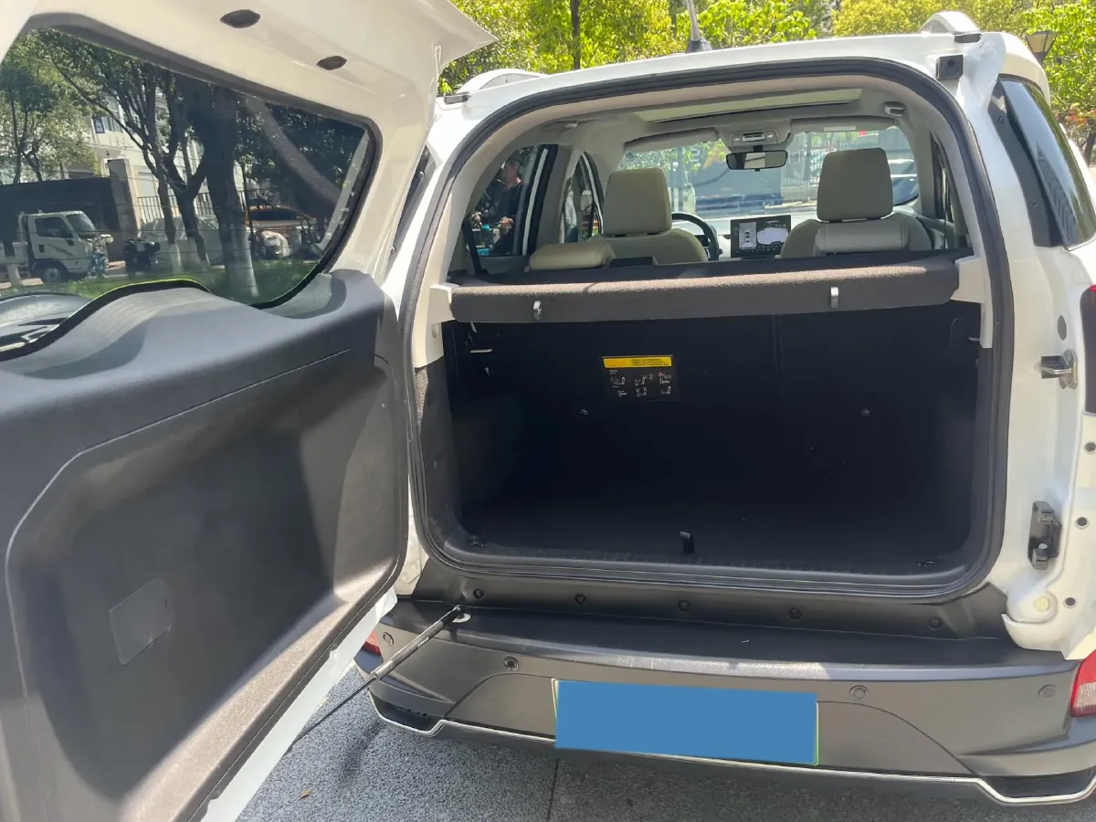 2021 BYD Song Pro 1.5T 160HP L4 7DCT,autocango,china used car exporter,china ev exporter,chinese used car exporter,chinese used ev exporter