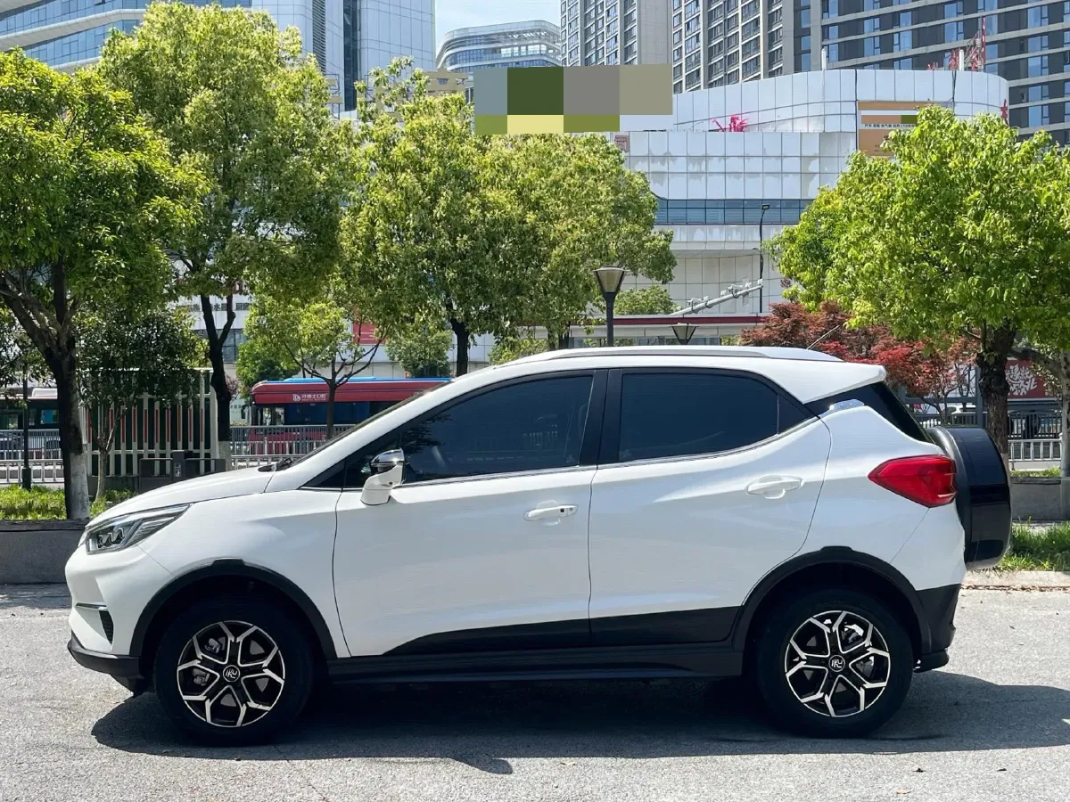 2021 BYD Song Pro 1.5T 160HP L4 7DCT,autocango,china used car exporter,china ev exporter,chinese used car exporter,chinese used ev exporter