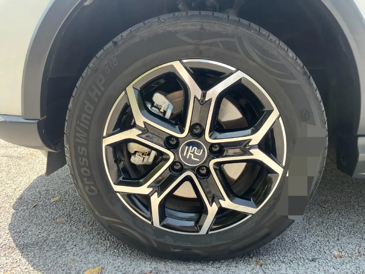 2021 BYD Song Pro 1.5T 160HP L4 7DCT,autocango,china used car exporter,china ev exporter,chinese used car exporter,chinese used ev exporter