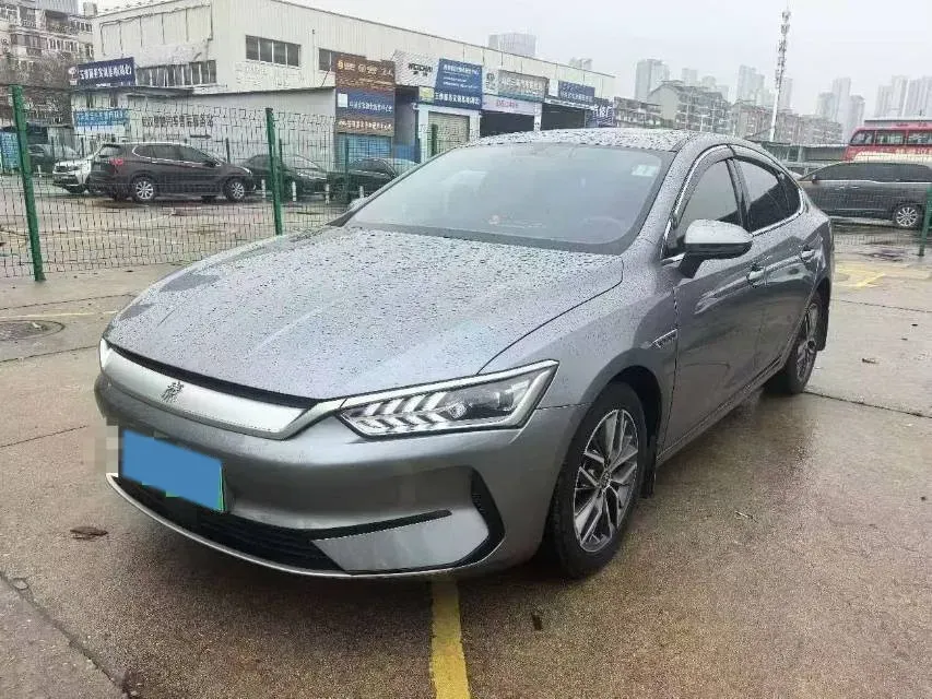 2021 DongFeng FuKang e Elysee BEV 30.7KWH,autocango,china used car exporter,china ev exporter,chinese used car exporter,chinese used ev exporter