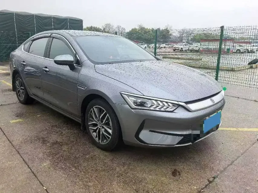 2021 DongFeng FuKang e Elysee BEV 30.7KWH,autocango,china used car exporter,china ev exporter,chinese used car exporter,chinese used ev exporter